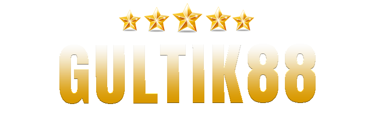 Gultik88