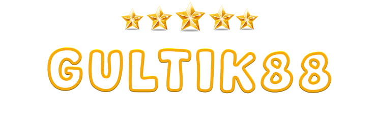 Gultik88